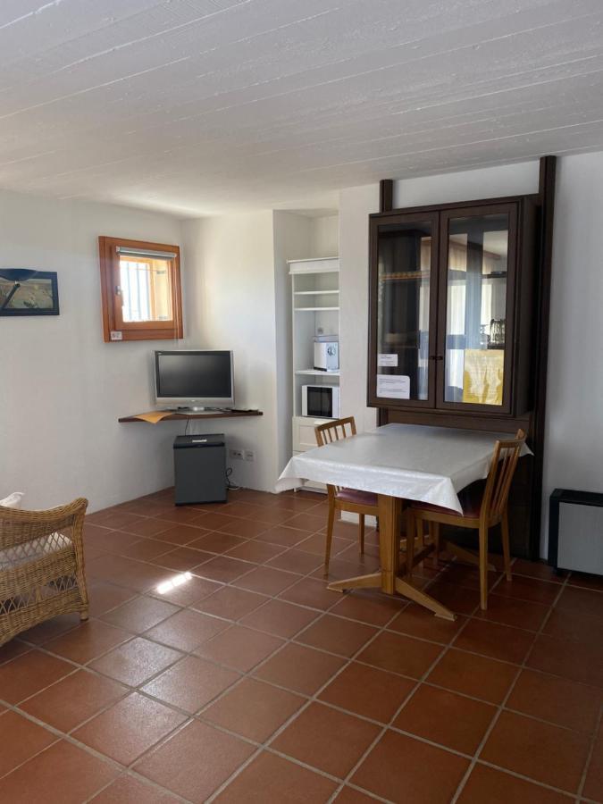 Casa Vignole-Badasci Orselina Екстер'єр фото